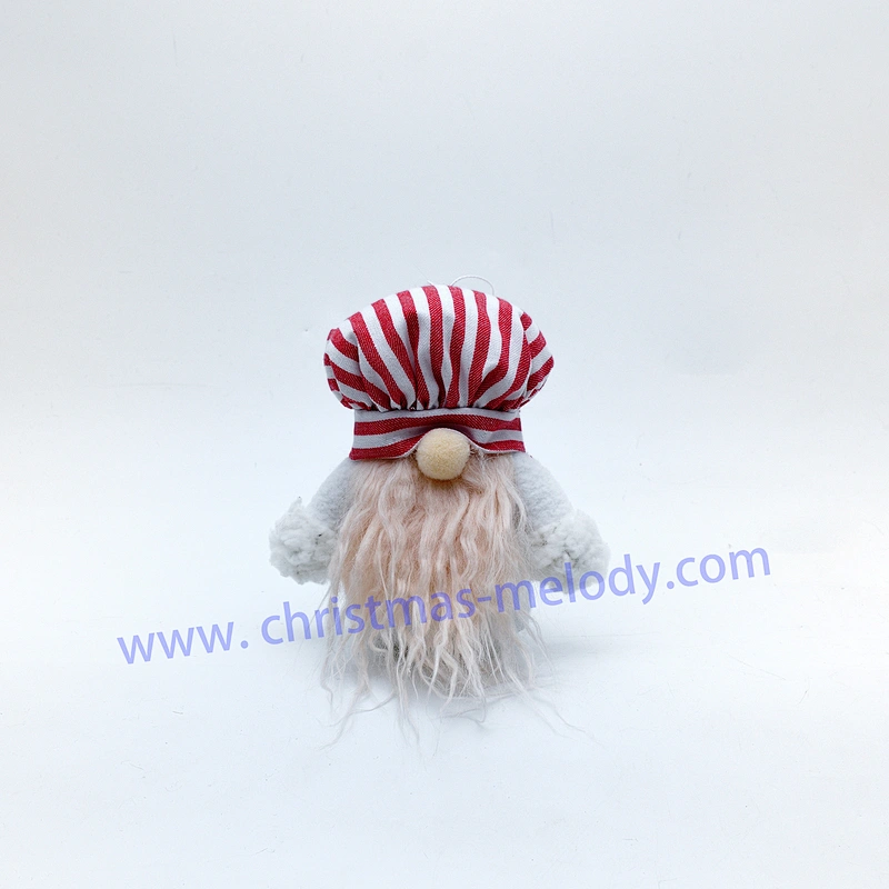 Christmas Gnomes