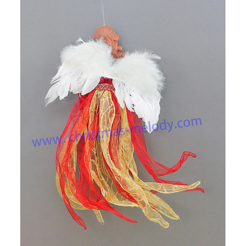60 cm Flying Angle