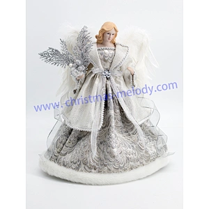 16”Angel standing