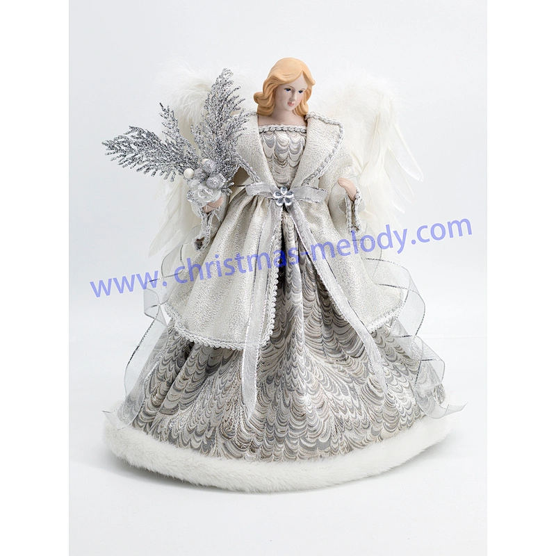 16”Angel standing