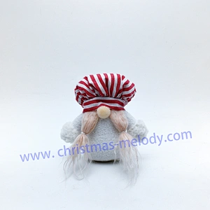 Christmas Gnomes