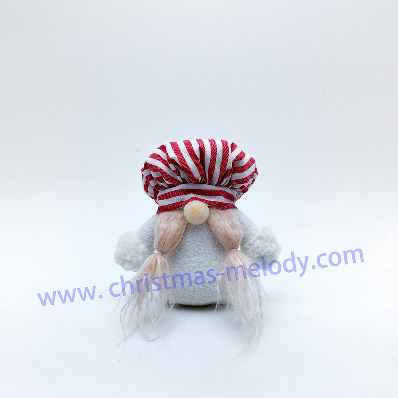 Christmas Gnomes
