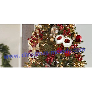 20*20cm Ice skate wreath  ice skate door hanger  ice skate decor