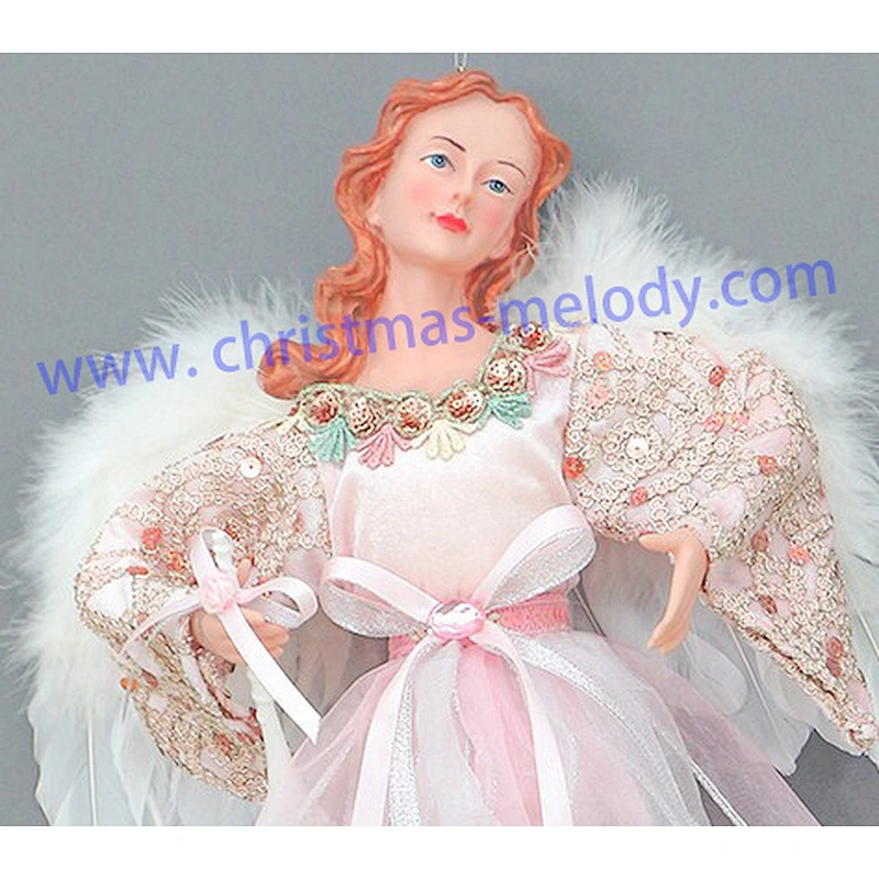 60 cm Flying Angle