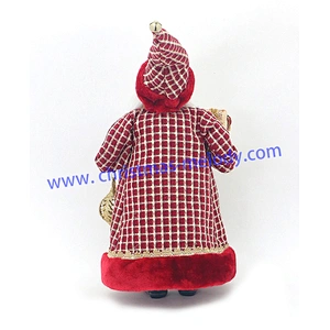 30-120CM Santa Claus