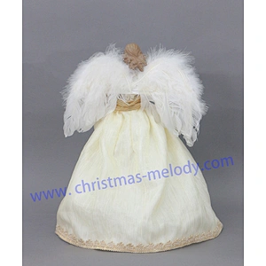 16”Angel standing