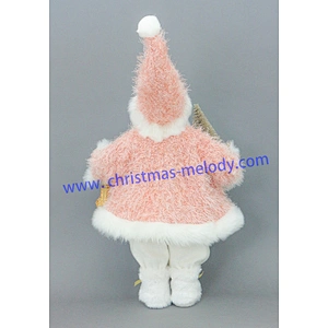 30-120CM Santa Claus