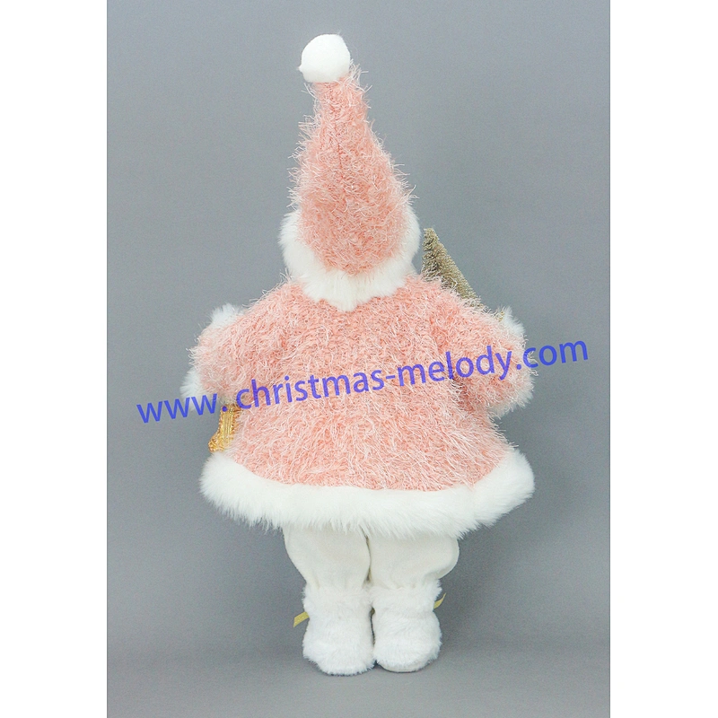 30-120CM Santa Claus