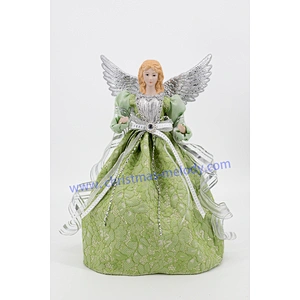 16”Angel standing