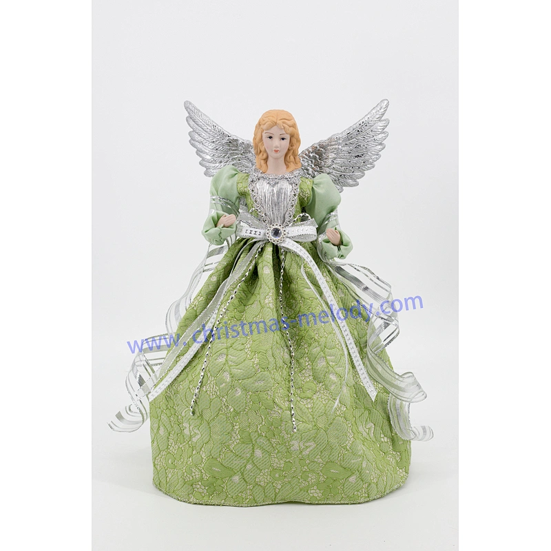 16”Angel standing