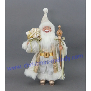 30-120CM Santa Claus