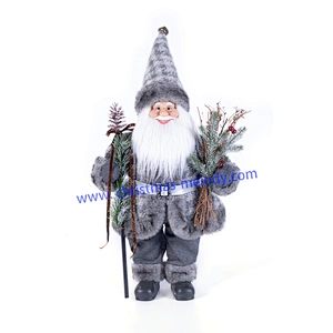 30-120cm  Santan Claus