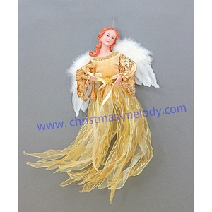 60 cm Flying Angle