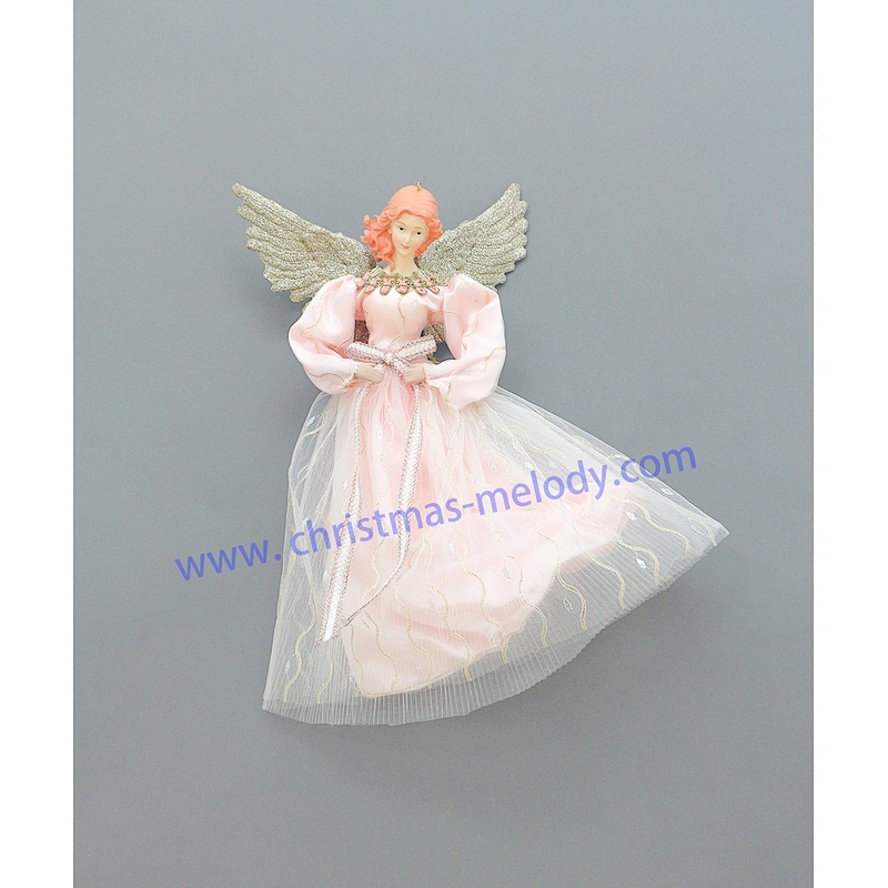 16”Flying  Angle