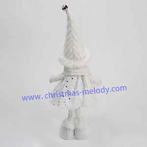 50cm  Snowmen