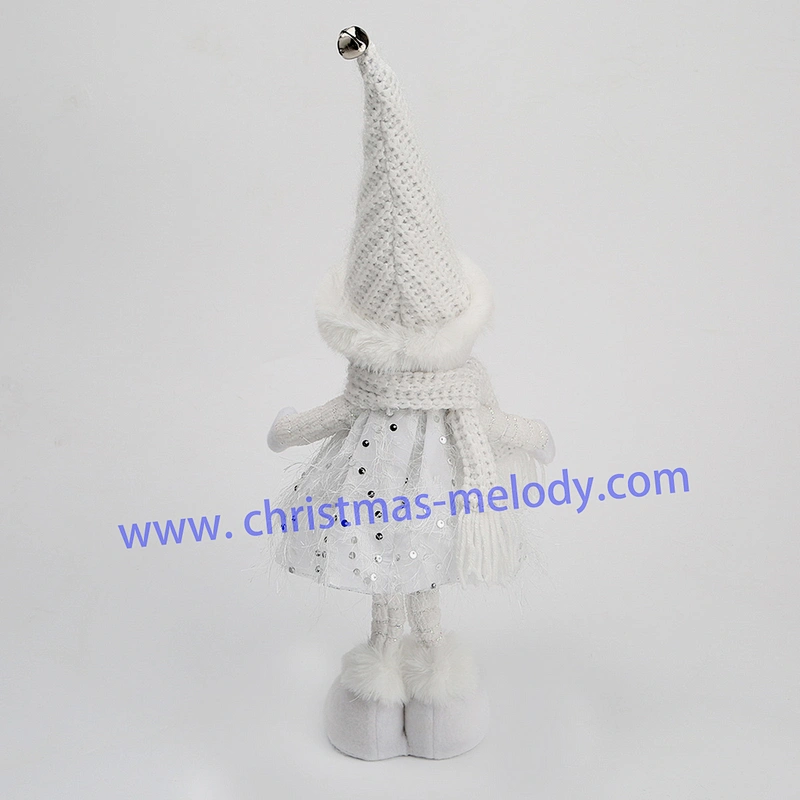 50cm  Snowmen
