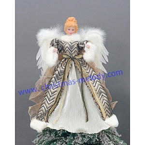 16”Angel standing