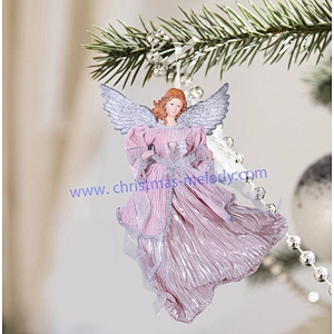 16”Flying  Angle