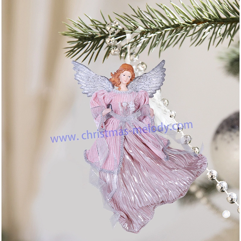 16”Flying  Angle