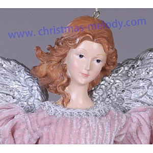 16”Flying  Angle