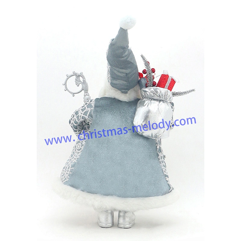 30-120cm  Santa Claus