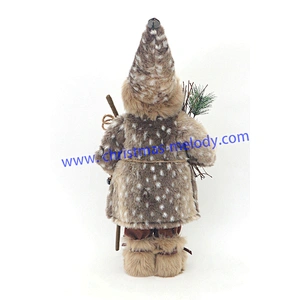 30-120CM Santa Claus