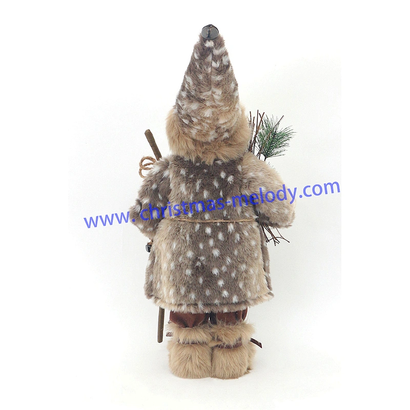 30-120CM Santa Claus