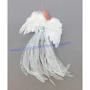 60 cm Flying Angle