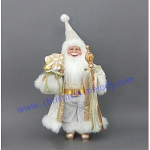 Santa