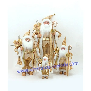 30-120cm  Santan Claus
