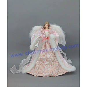 16”Angel standing