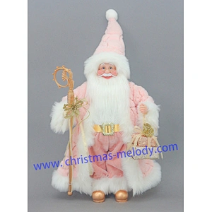 30-120CM Santa Claus