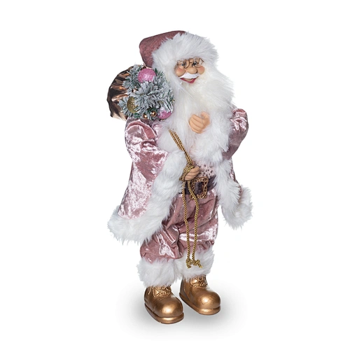 30-120CM Santa Claus