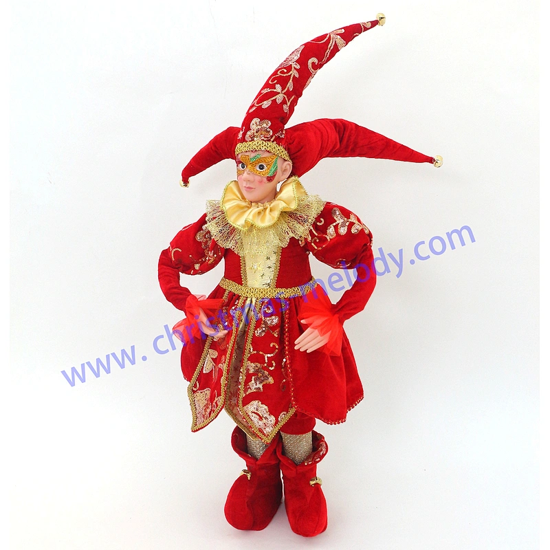 ELF