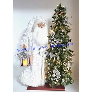 Santa