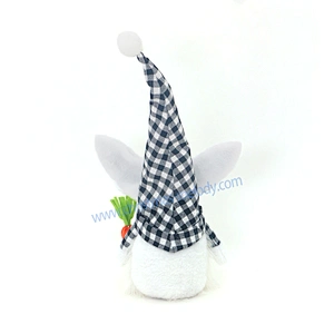 45CM  Easter bunny