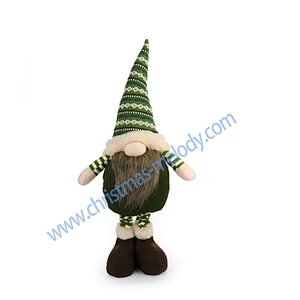 60-85CM Indoor Ornament