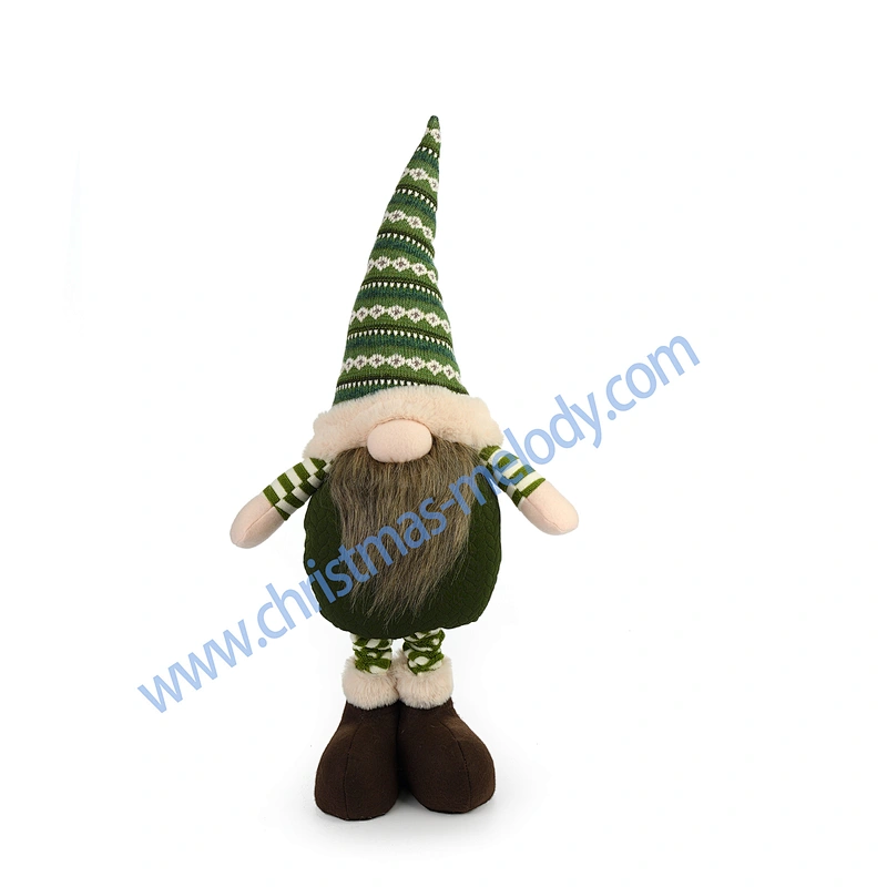 60-85CM Indoor Ornament