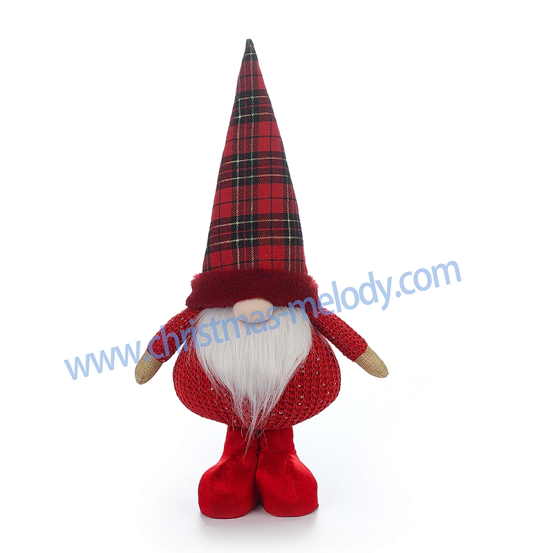 50CM Chrismtas Dolls Set