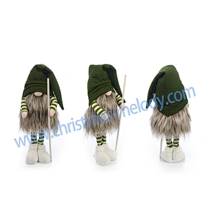 40CM Indoor Ornament Dolls