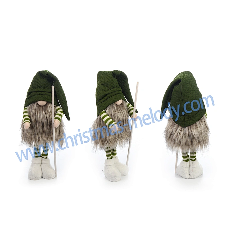 40CM Indoor Ornament Dolls