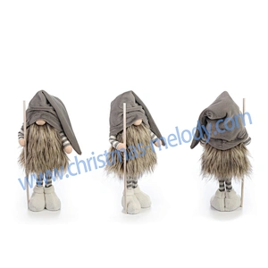 40CM Chrismtas Dolls