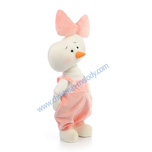 50CM Snowman Doll Decoration