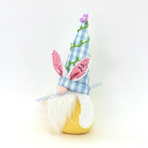 35CM Spring&Easter Gnomes