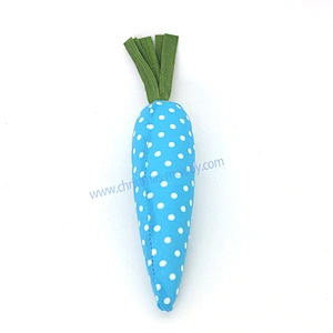 30CM Easter&Spring Carrots