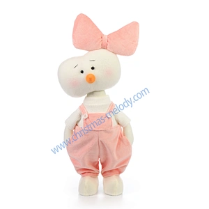 50CM Snowman Doll Decoration