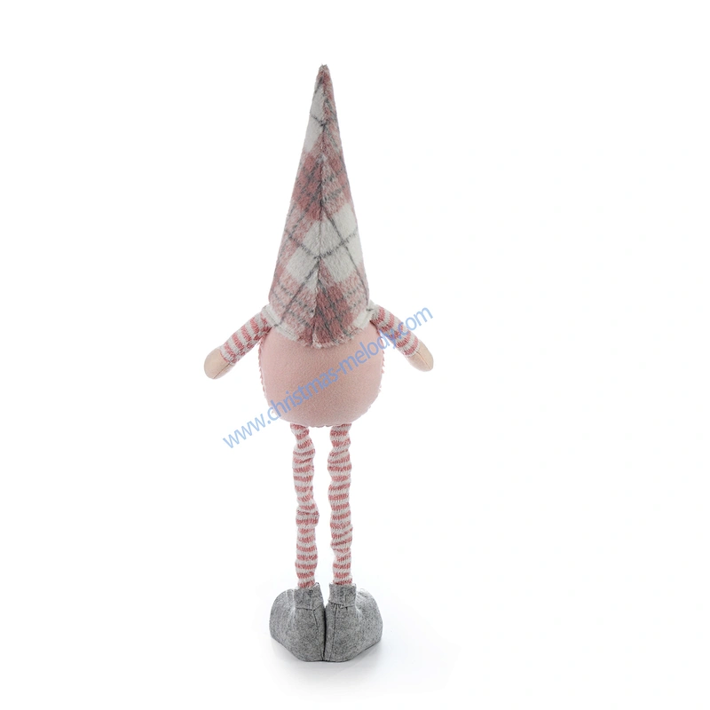 60-84CM Christmas Gnomes