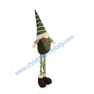 60-85CM Indoor Ornament