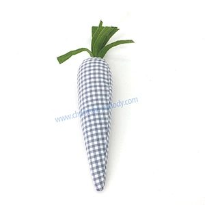 30CM Easter&Spring Carrots