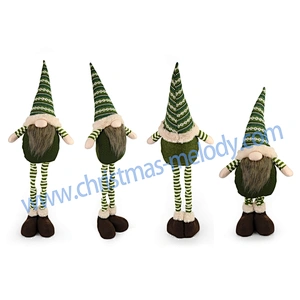 60-85CM Indoor Ornament